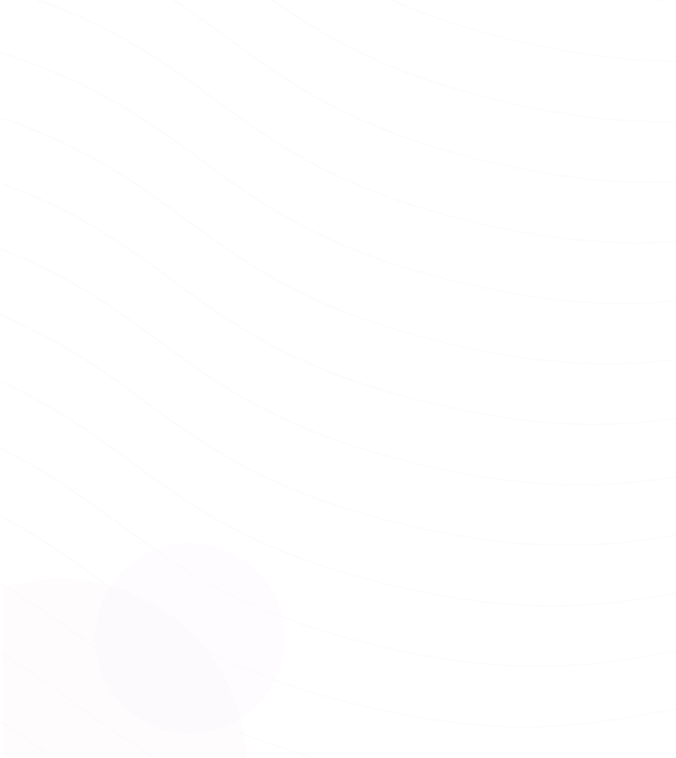pattern-1