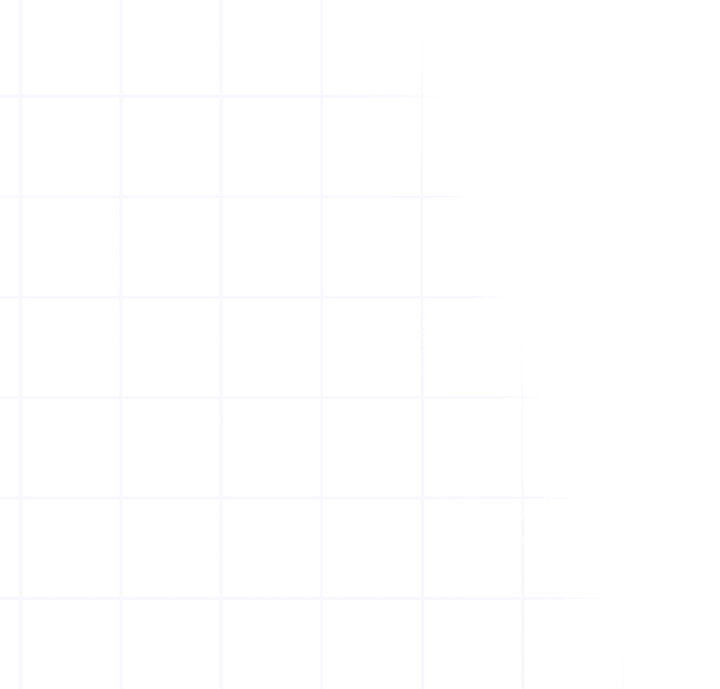 square-bg