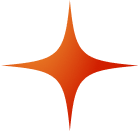 square-bg
