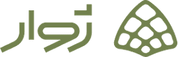 zhavar-logo