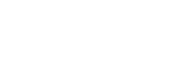 logo-white